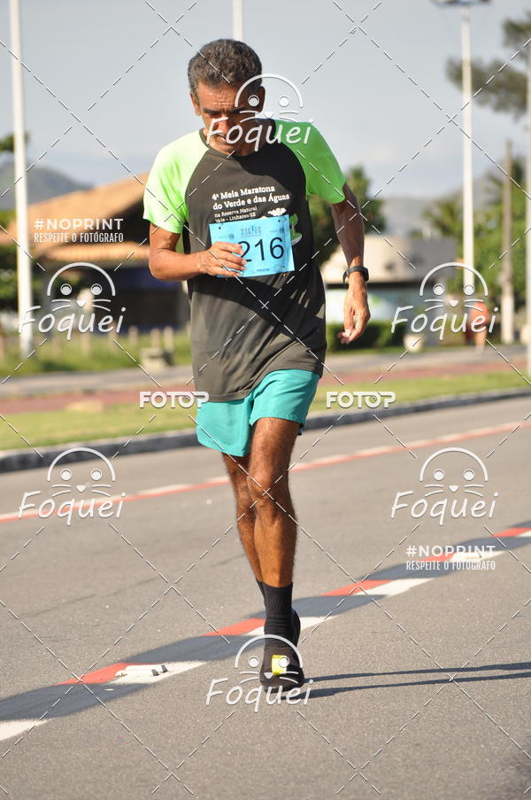 Buy your photos of the event21KES - Meia Maratona do Esprito Santo on Fotop