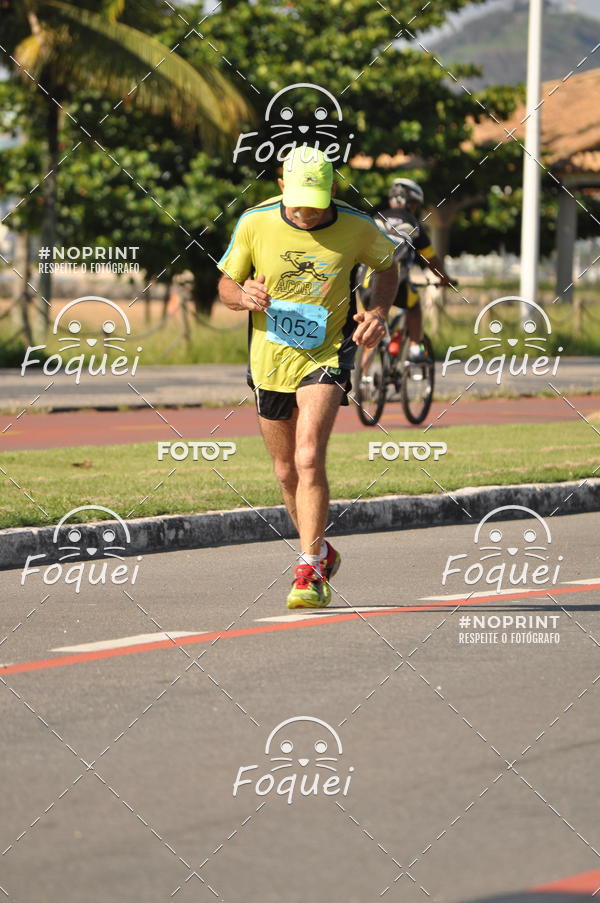 Buy your photos of the event21KES - Meia Maratona do Esprito Santo on Fotop
