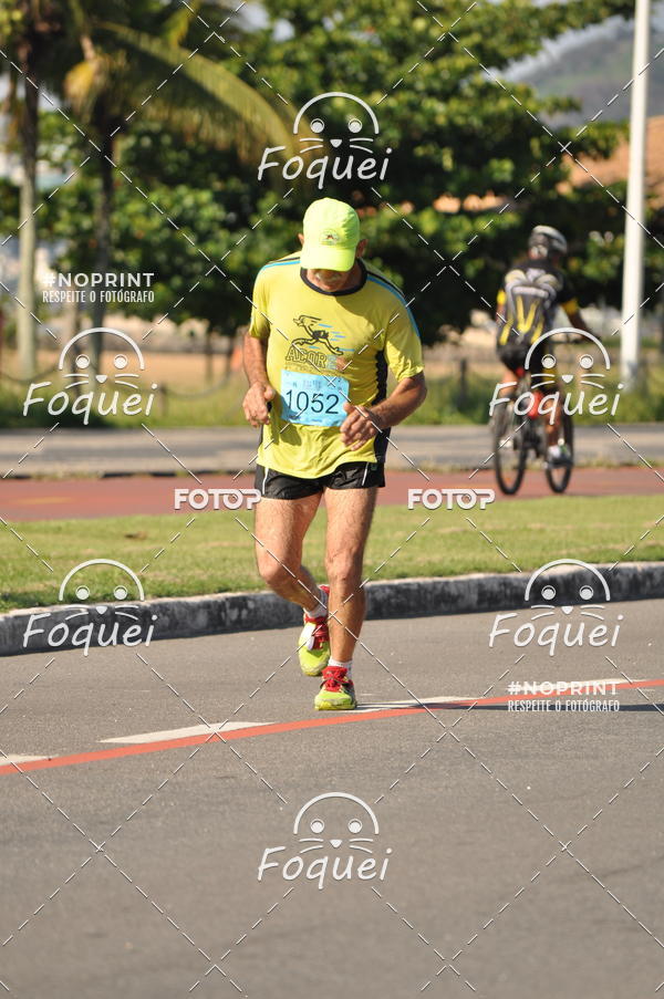 Buy your photos of the event21KES - Meia Maratona do Esprito Santo on Fotop
