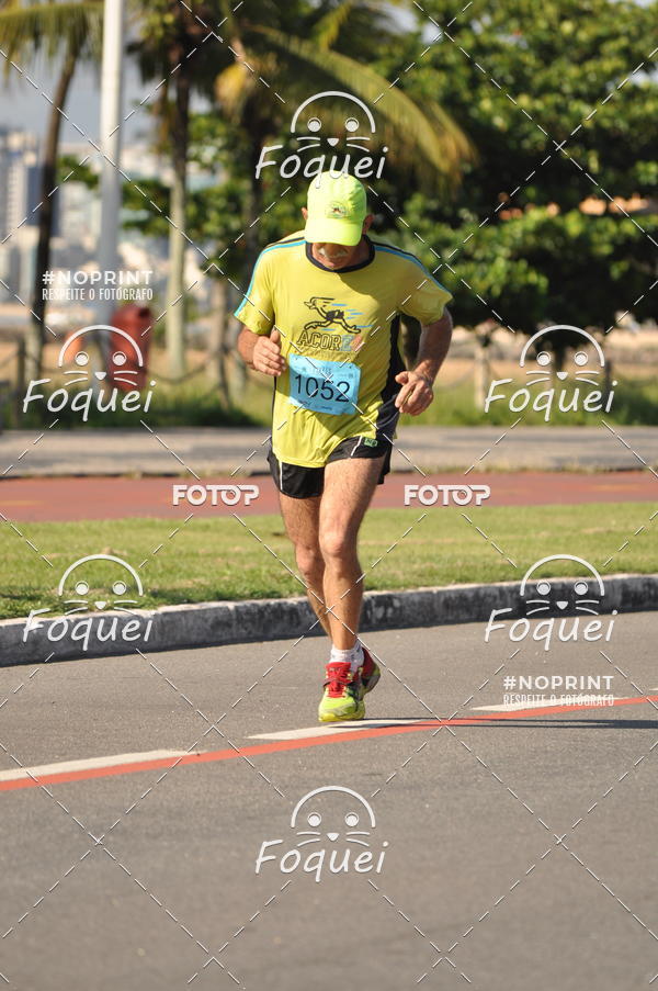 Buy your photos of the event21KES - Meia Maratona do Esprito Santo on Fotop