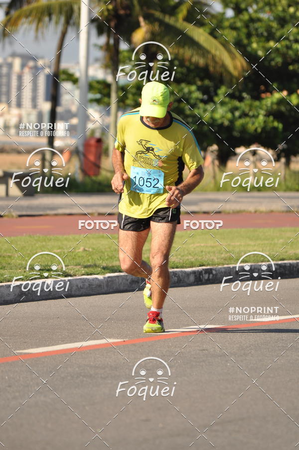 Buy your photos of the event21KES - Meia Maratona do Esprito Santo on Fotop