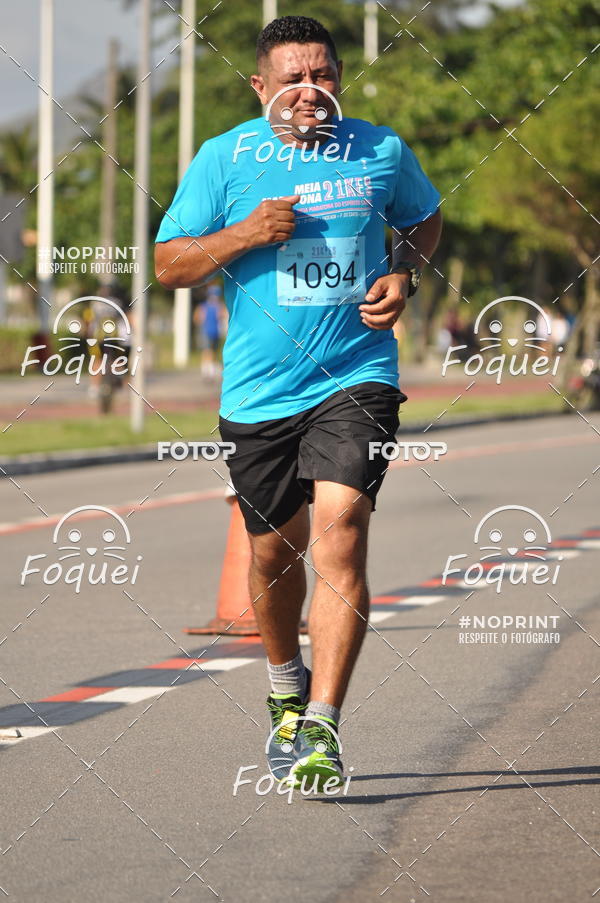 Buy your photos of the event21KES - Meia Maratona do Esprito Santo on Fotop