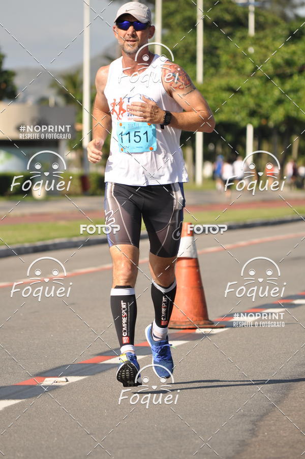 Buy your photos of the event21KES - Meia Maratona do Esprito Santo on Fotop
