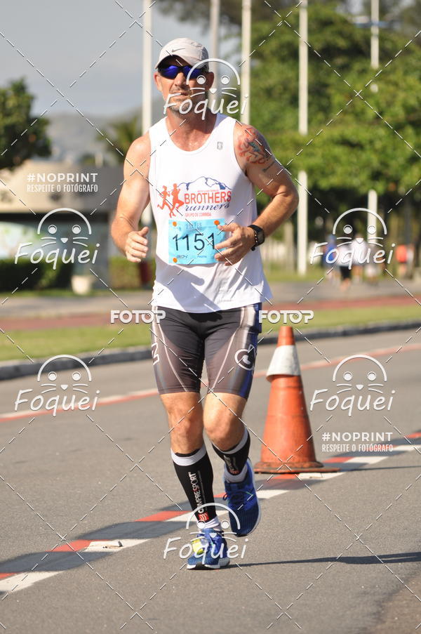 Buy your photos of the event21KES - Meia Maratona do Esprito Santo on Fotop