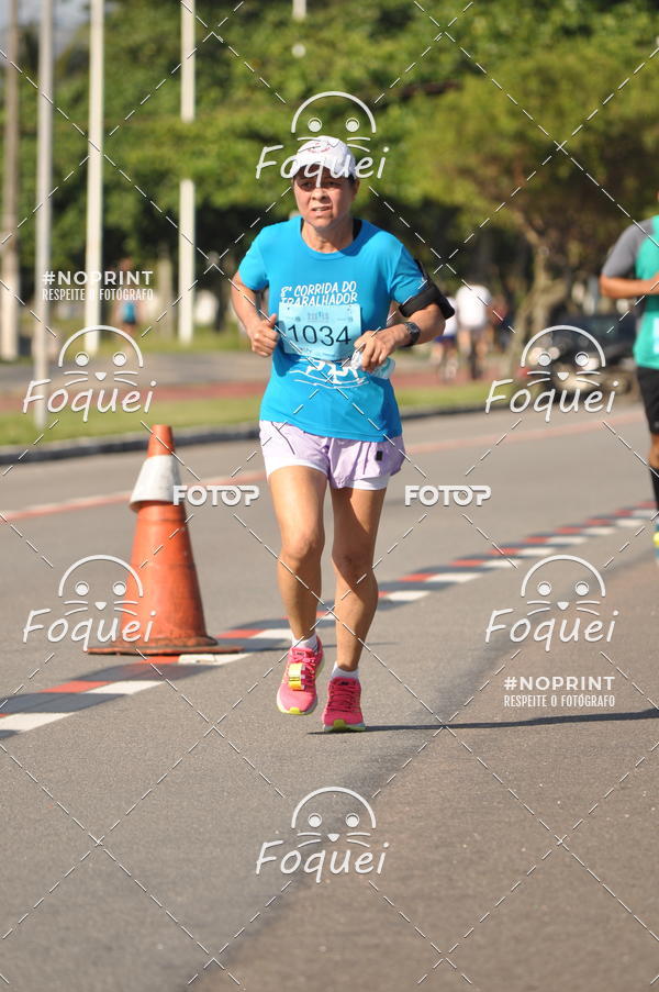 Buy your photos of the event21KES - Meia Maratona do Esprito Santo on Fotop