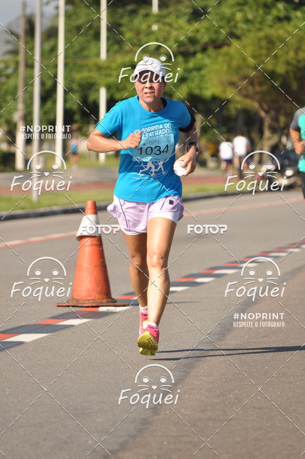Buy your photos of the event21KES - Meia Maratona do Esprito Santo on Fotop