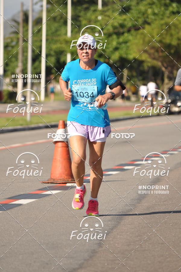 Buy your photos of the event21KES - Meia Maratona do Esprito Santo on Fotop