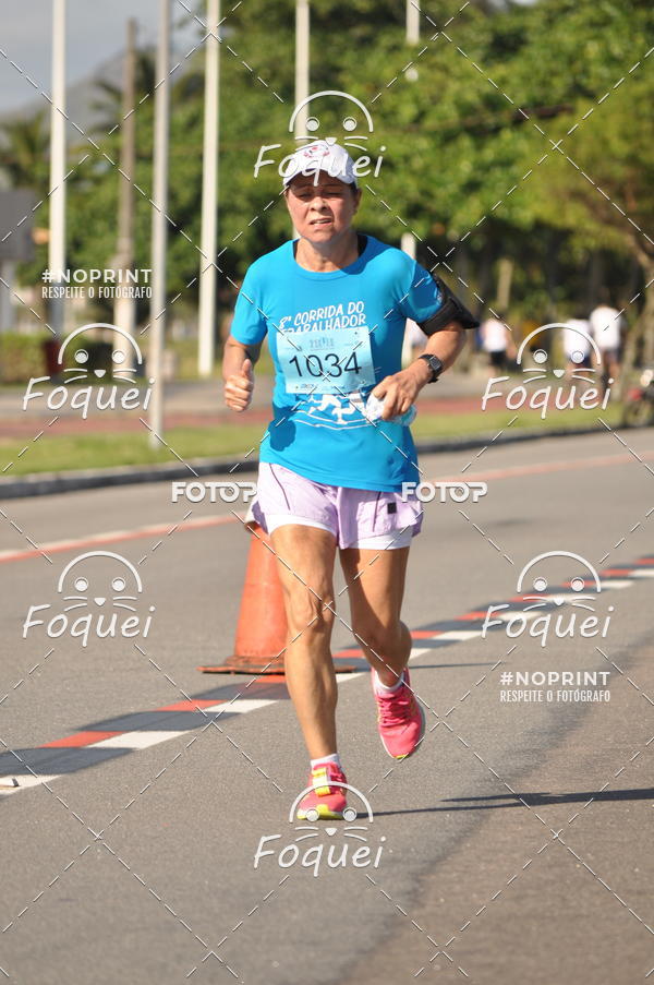 Buy your photos of the event21KES - Meia Maratona do Esprito Santo on Fotop