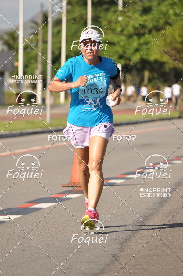 Buy your photos of the event21KES - Meia Maratona do Esprito Santo on Fotop