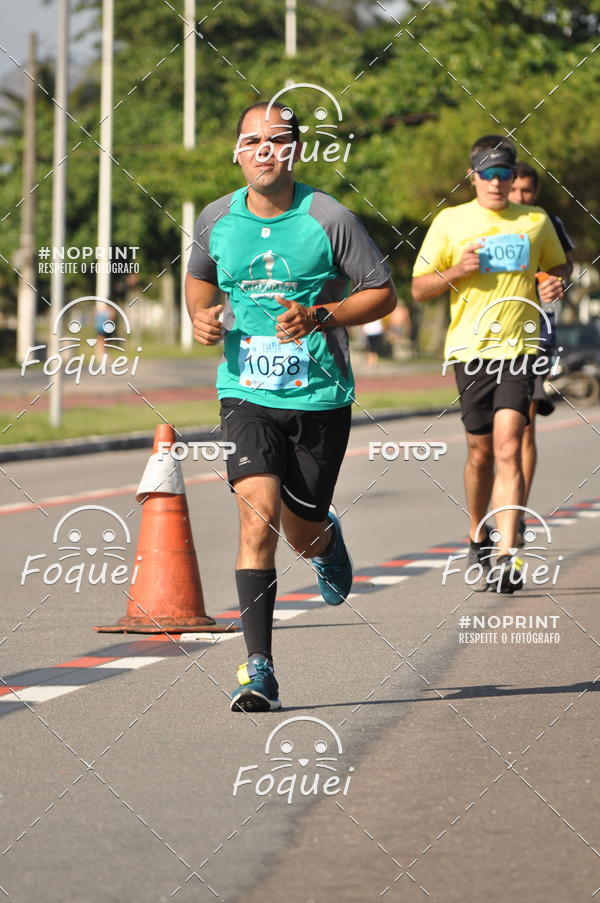 Buy your photos of the event21KES - Meia Maratona do Esprito Santo on Fotop