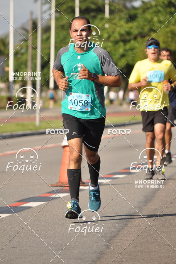 Buy your photos of the event21KES - Meia Maratona do Esprito Santo on Fotop