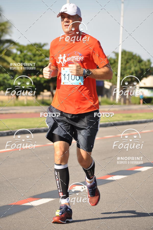 Buy your photos of the event21KES - Meia Maratona do Esprito Santo on Fotop