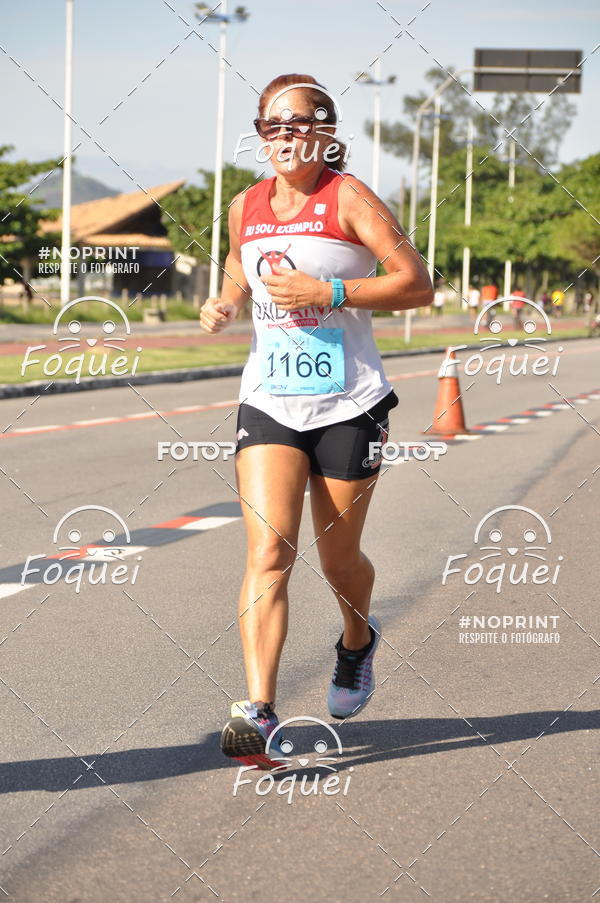 Buy your photos of the event21KES - Meia Maratona do Esprito Santo on Fotop