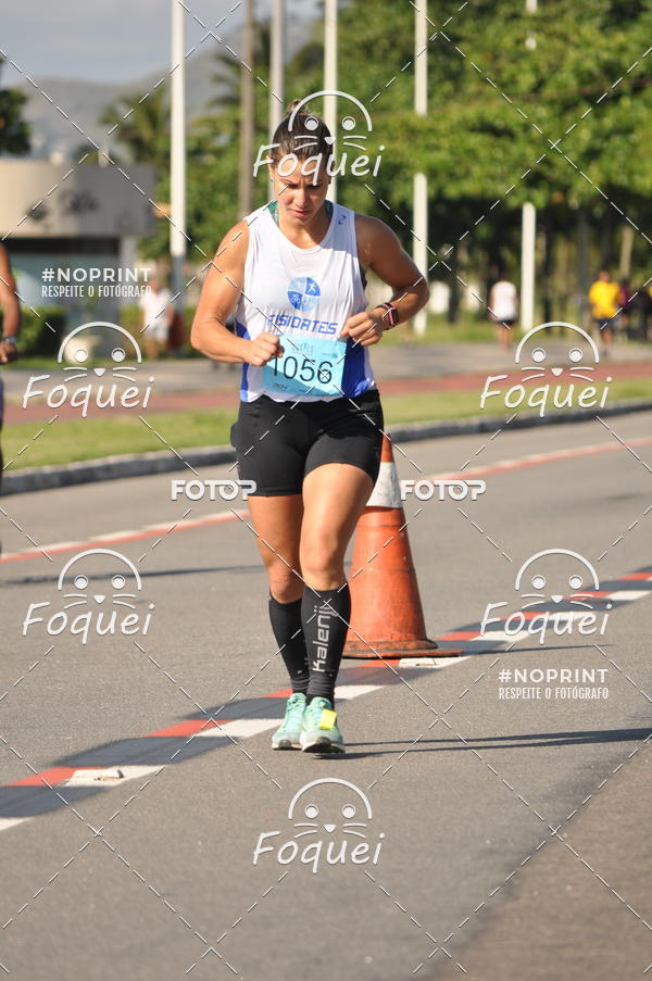 Buy your photos of the event21KES - Meia Maratona do Esprito Santo on Fotop