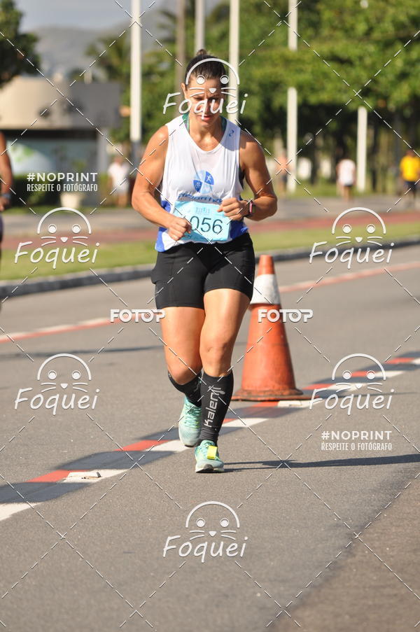 Buy your photos of the event21KES - Meia Maratona do Esprito Santo on Fotop