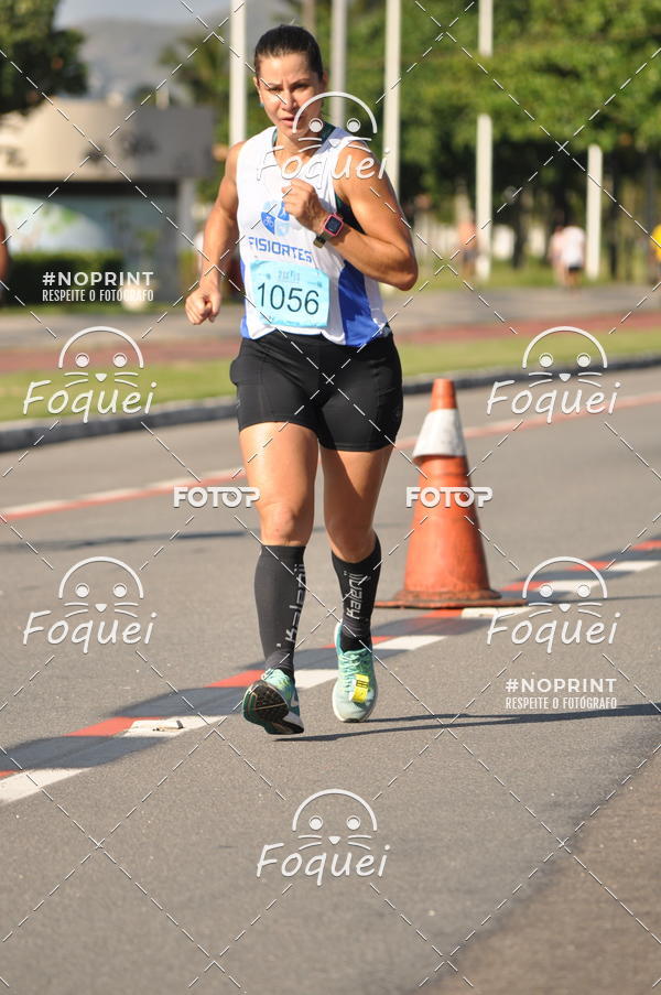 Buy your photos of the event21KES - Meia Maratona do Esprito Santo on Fotop