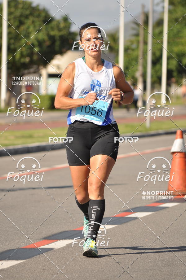 Buy your photos of the event21KES - Meia Maratona do Esprito Santo on Fotop