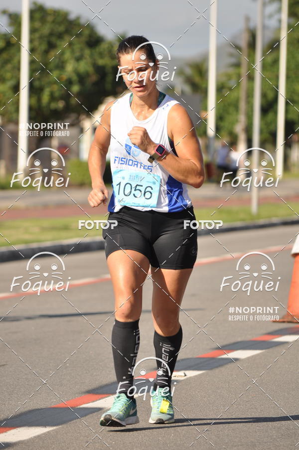 Buy your photos of the event21KES - Meia Maratona do Esprito Santo on Fotop