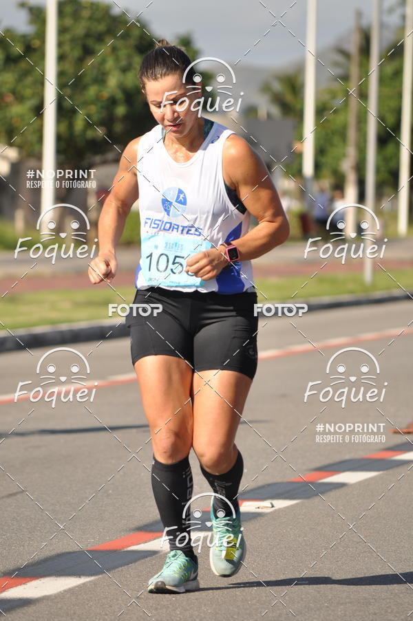 Buy your photos of the event21KES - Meia Maratona do Esprito Santo on Fotop