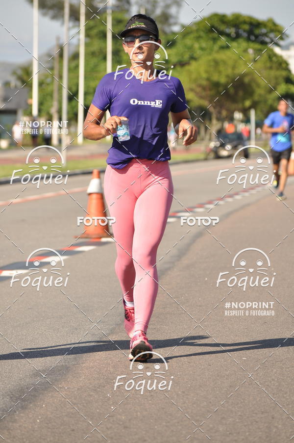 Buy your photos of the event21KES - Meia Maratona do Esprito Santo on Fotop