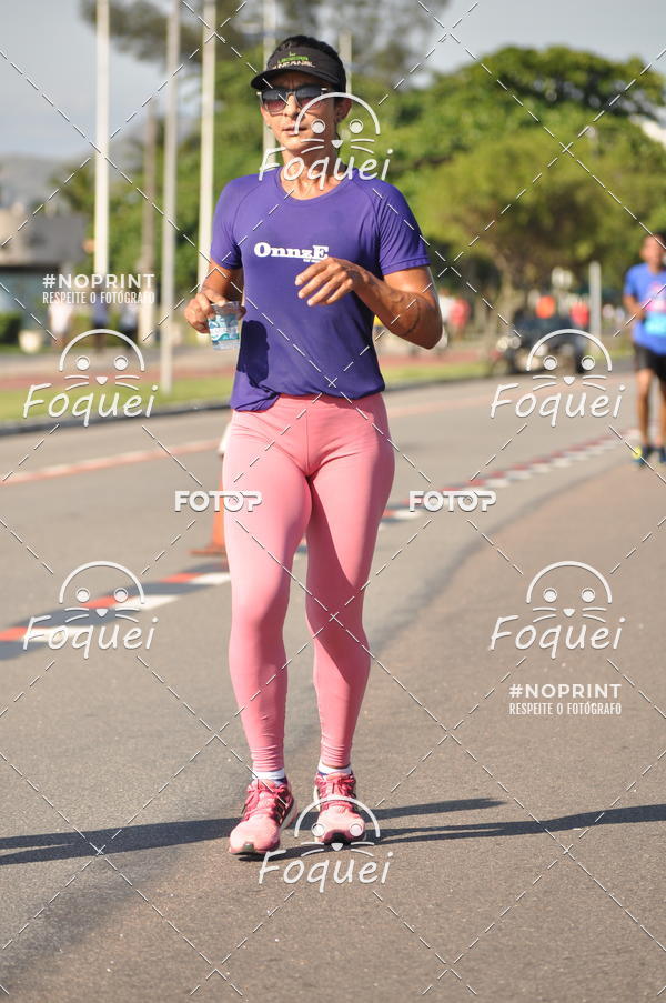 Buy your photos of the event21KES - Meia Maratona do Esprito Santo on Fotop