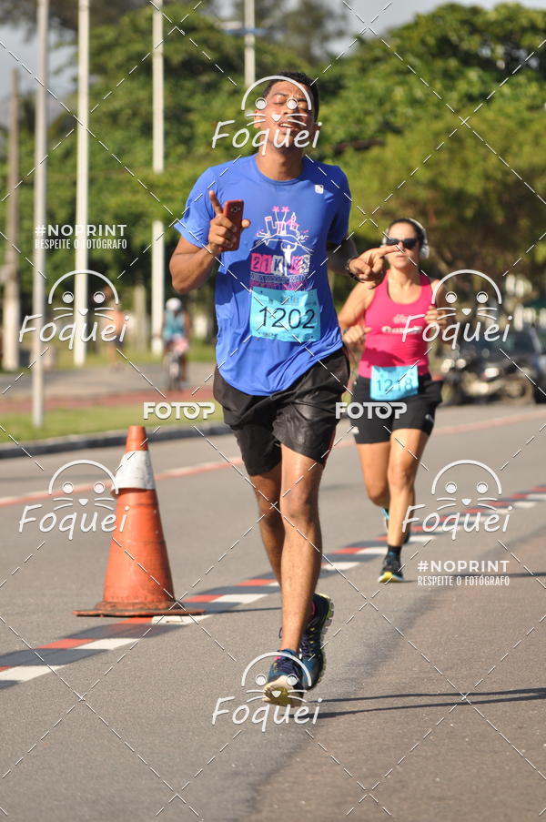 Buy your photos of the event21KES - Meia Maratona do Esprito Santo on Fotop
