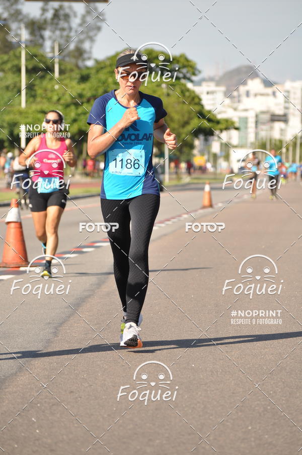 Buy your photos of the event21KES - Meia Maratona do Esprito Santo on Fotop