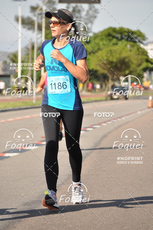 Buy your photos of the event21KES - Meia Maratona do Esprito Santo on Fotop