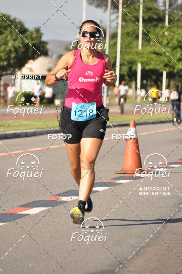 Buy your photos of the event21KES - Meia Maratona do Esprito Santo on Fotop