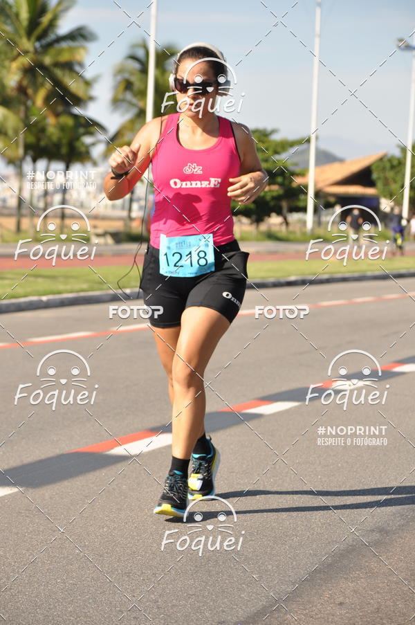Buy your photos of the event21KES - Meia Maratona do Esprito Santo on Fotop