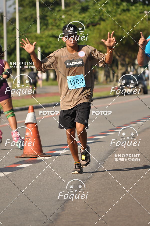 Buy your photos of the event21KES - Meia Maratona do Esprito Santo on Fotop