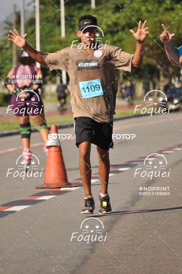 Buy your photos of the event21KES - Meia Maratona do Esprito Santo on Fotop