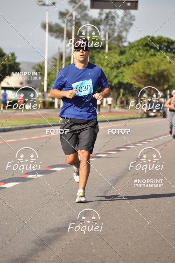 Buy your photos of the event21KES - Meia Maratona do Esprito Santo on Fotop