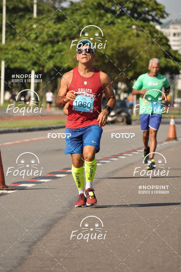 Buy your photos of the event21KES - Meia Maratona do Esprito Santo on Fotop