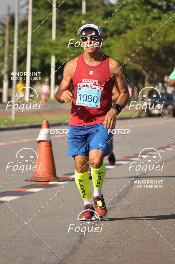 Buy your photos of the event21KES - Meia Maratona do Esprito Santo on Fotop
