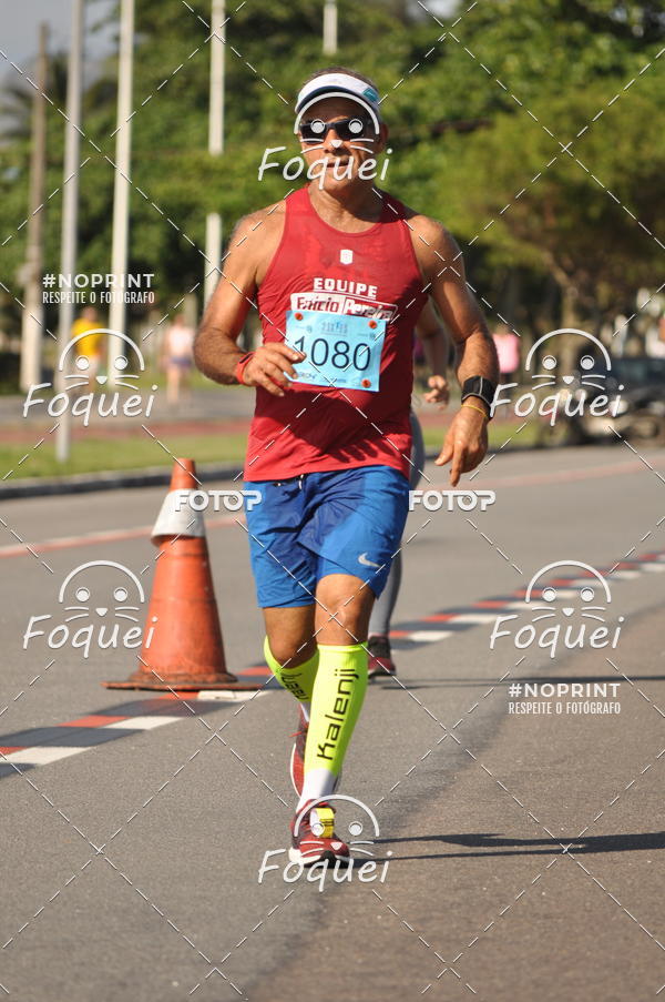Buy your photos of the event21KES - Meia Maratona do Esprito Santo on Fotop