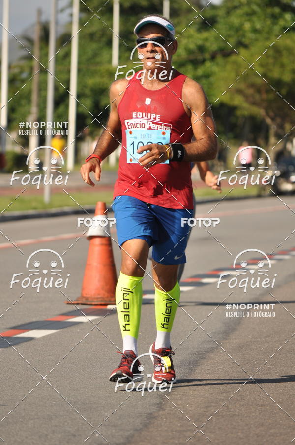 Buy your photos of the event21KES - Meia Maratona do Esprito Santo on Fotop