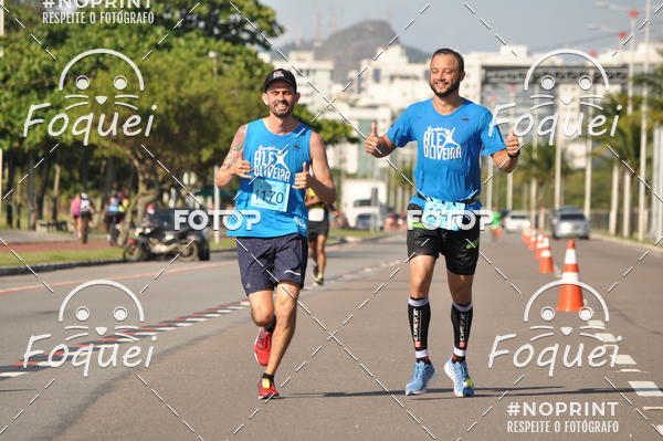 Buy your photos of the event21KES - Meia Maratona do Esprito Santo on Fotop