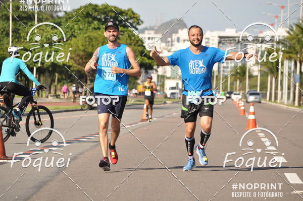 Buy your photos of the event21KES - Meia Maratona do Esprito Santo on Fotop