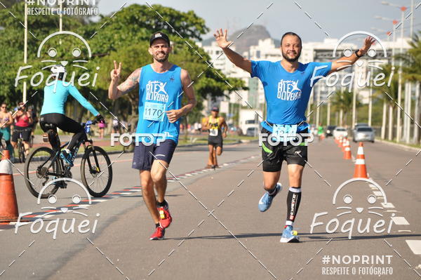 Buy your photos of the event21KES - Meia Maratona do Esprito Santo on Fotop