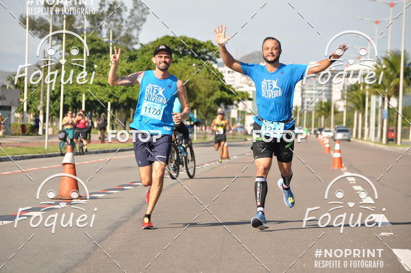 Buy your photos of the event21KES - Meia Maratona do Esprito Santo on Fotop