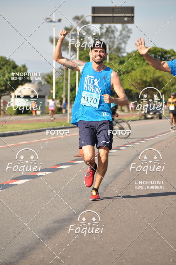 Buy your photos of the event21KES - Meia Maratona do Esprito Santo on Fotop