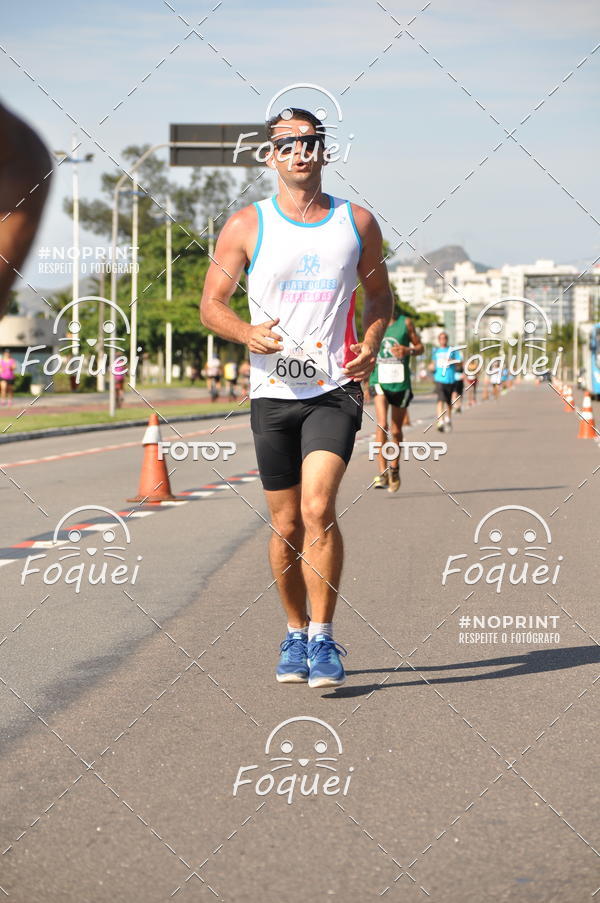 Buy your photos of the event21KES - Meia Maratona do Esprito Santo on Fotop