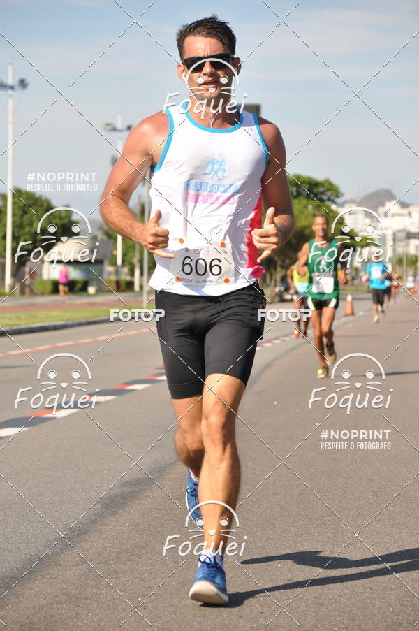 Buy your photos of the event21KES - Meia Maratona do Esprito Santo on Fotop