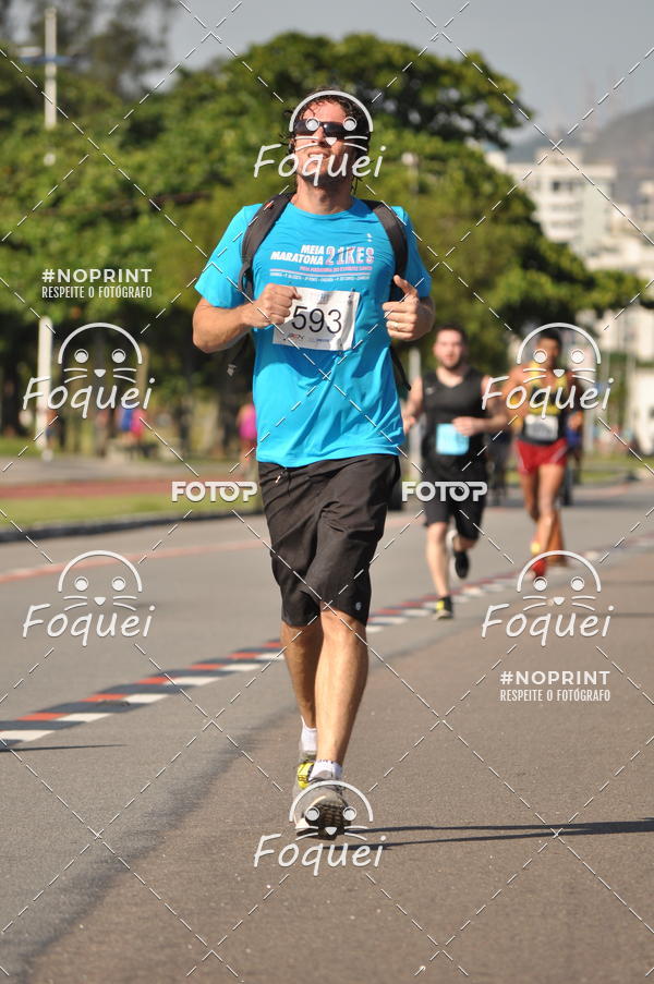 Buy your photos of the event21KES - Meia Maratona do Esprito Santo on Fotop
