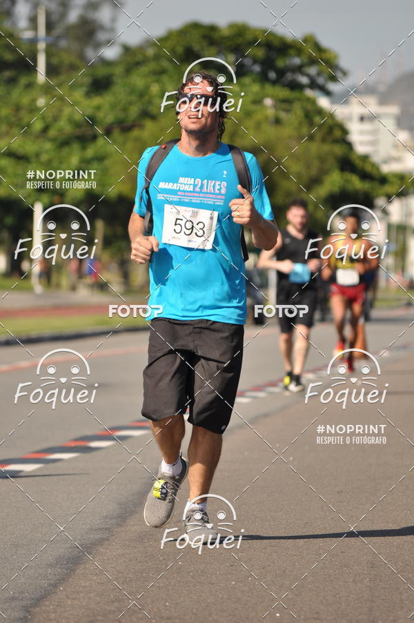 Buy your photos of the event21KES - Meia Maratona do Esprito Santo on Fotop