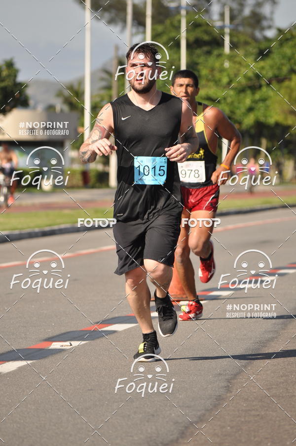 Buy your photos of the event21KES - Meia Maratona do Esprito Santo on Fotop
