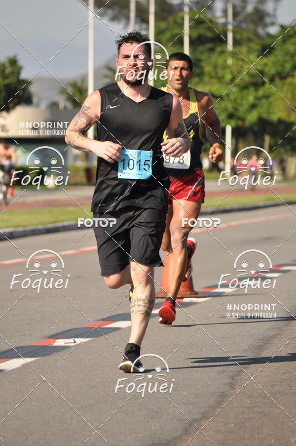 Buy your photos of the event21KES - Meia Maratona do Esprito Santo on Fotop