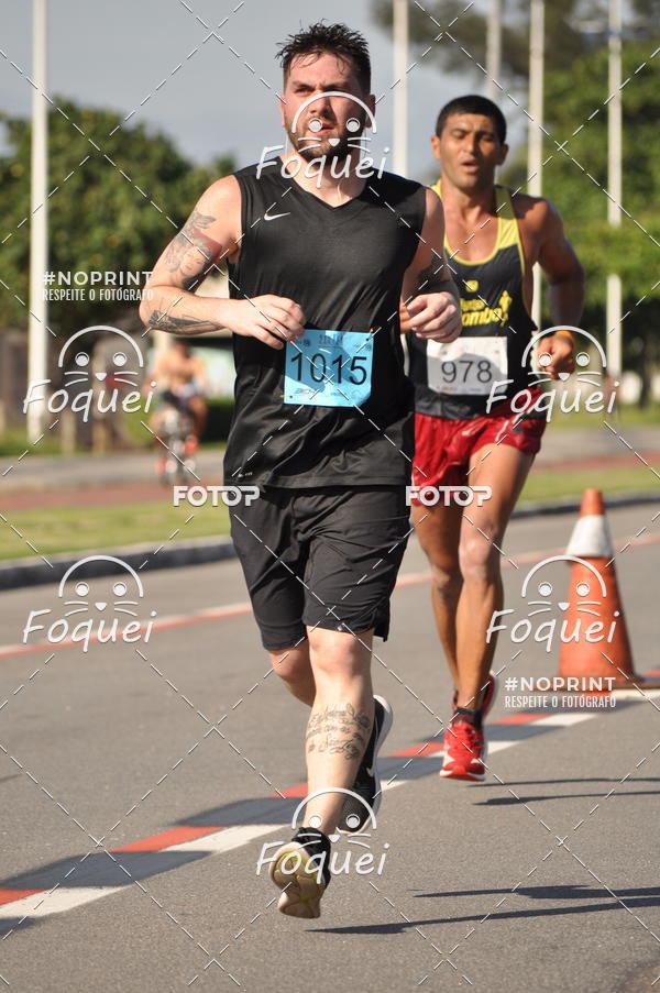 Buy your photos of the event21KES - Meia Maratona do Esprito Santo on Fotop