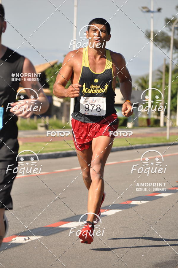 Buy your photos of the event21KES - Meia Maratona do Esprito Santo on Fotop